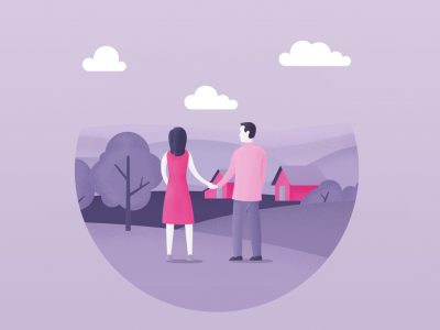 ESH One Page Website